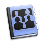company profile
